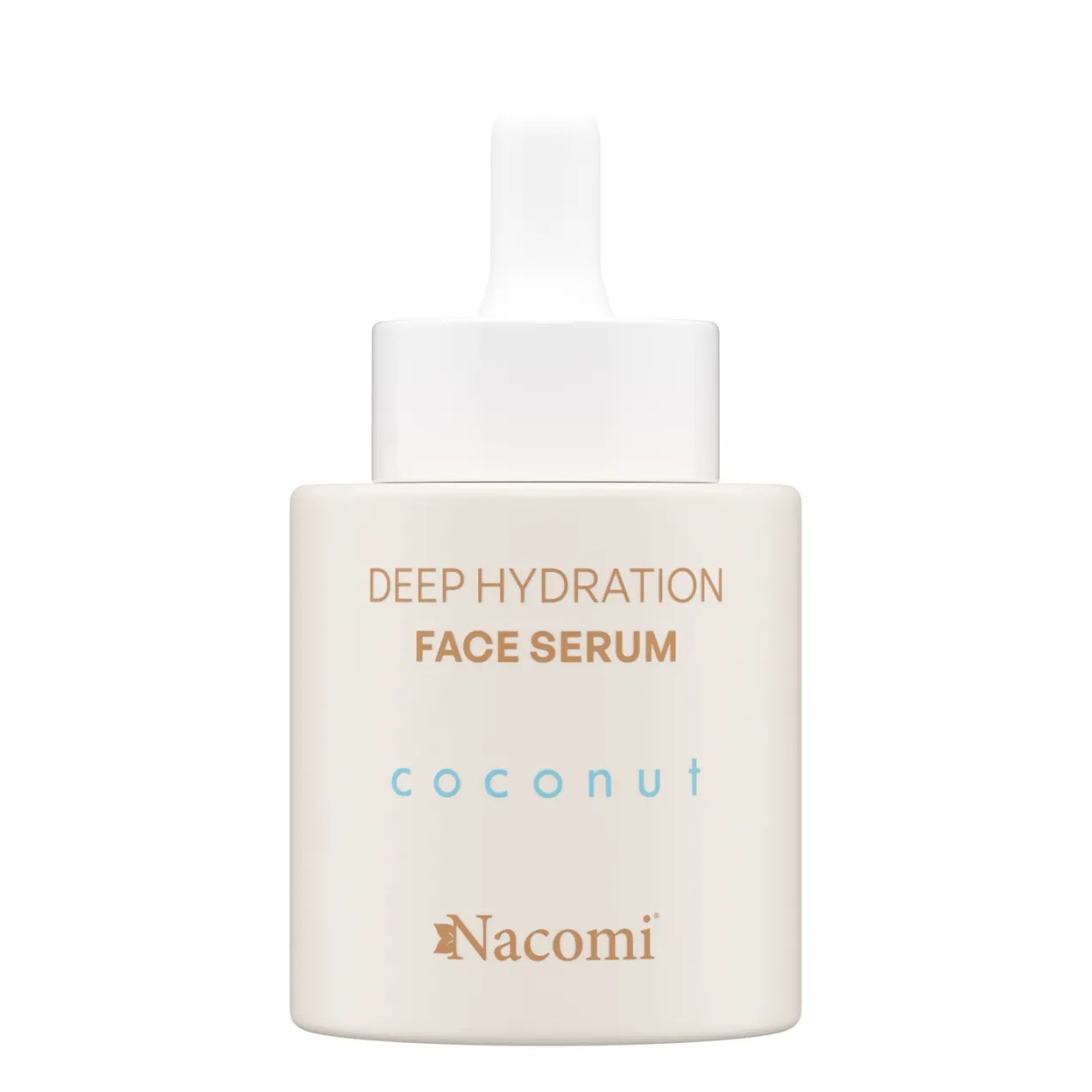 Deep Hydration Sérum Facial Coco