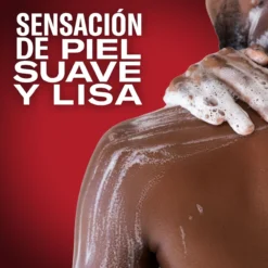 Deep Sea Gel de Ducha
