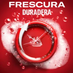Deep Sea Gel de Ducha