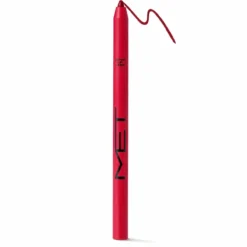 Define Lip Liner Perfilador de Labios