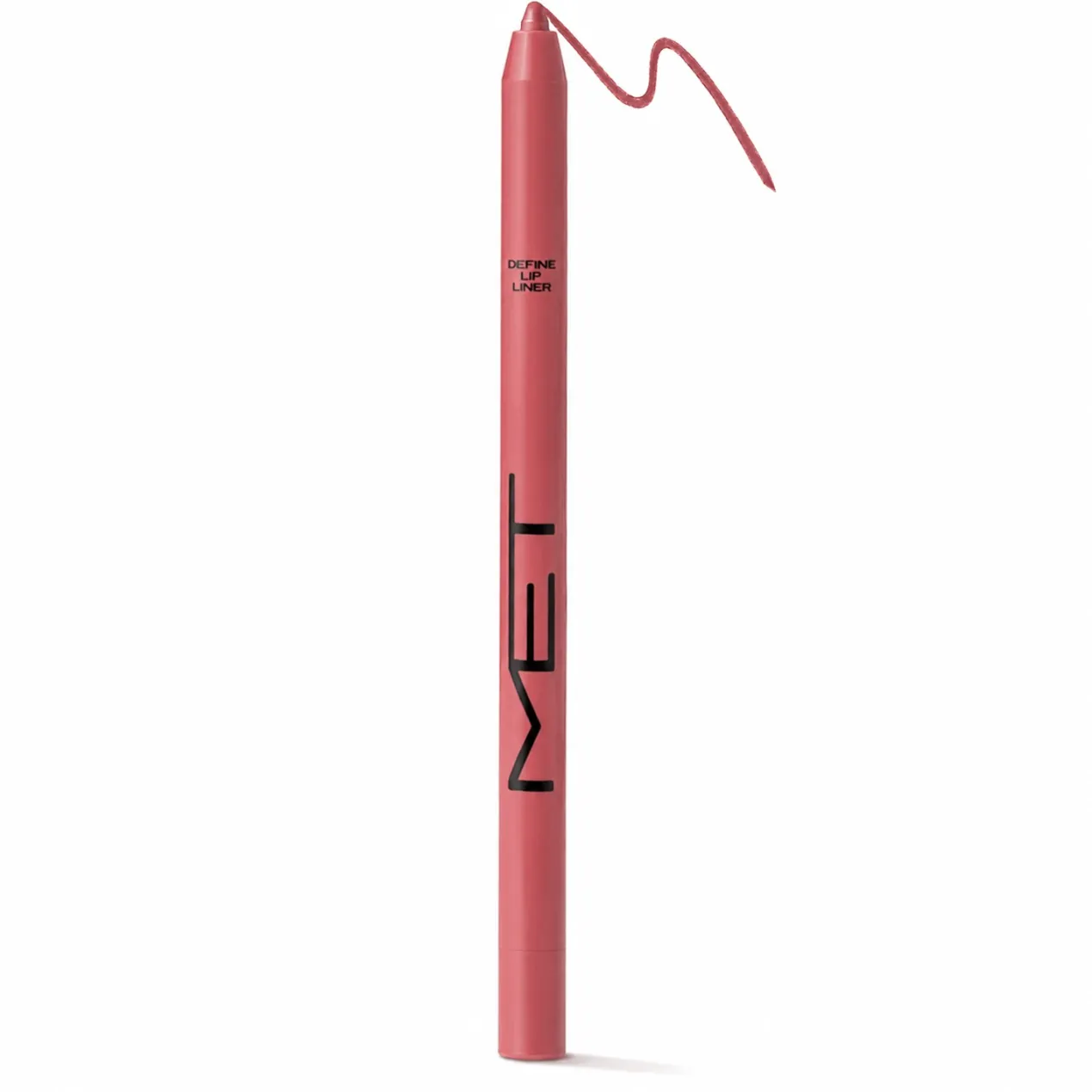 Define Lip Liner Perfilador de Labios