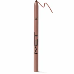 Define Lip Liner Perfilador de Labios
