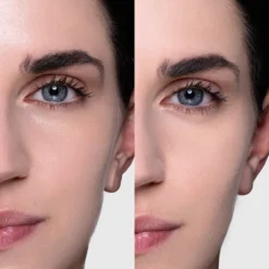 De-Focus Smoothing Pressed Powder