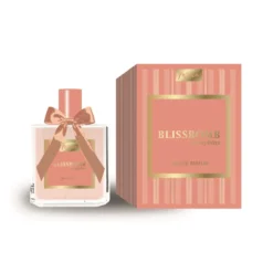 De La Mare Blissbomb Peonybliss Eau de Parfum