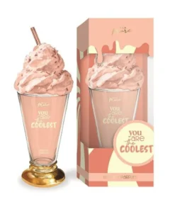 De La Mare The Yum You Are The Coolest Eau de Parfum