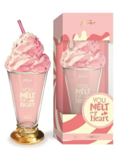 De La Mare The Yum You Melt My Heart Eau de Parfum