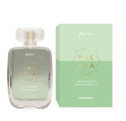 De la Mare Yakira Tachio Wonder Eau de Parfum