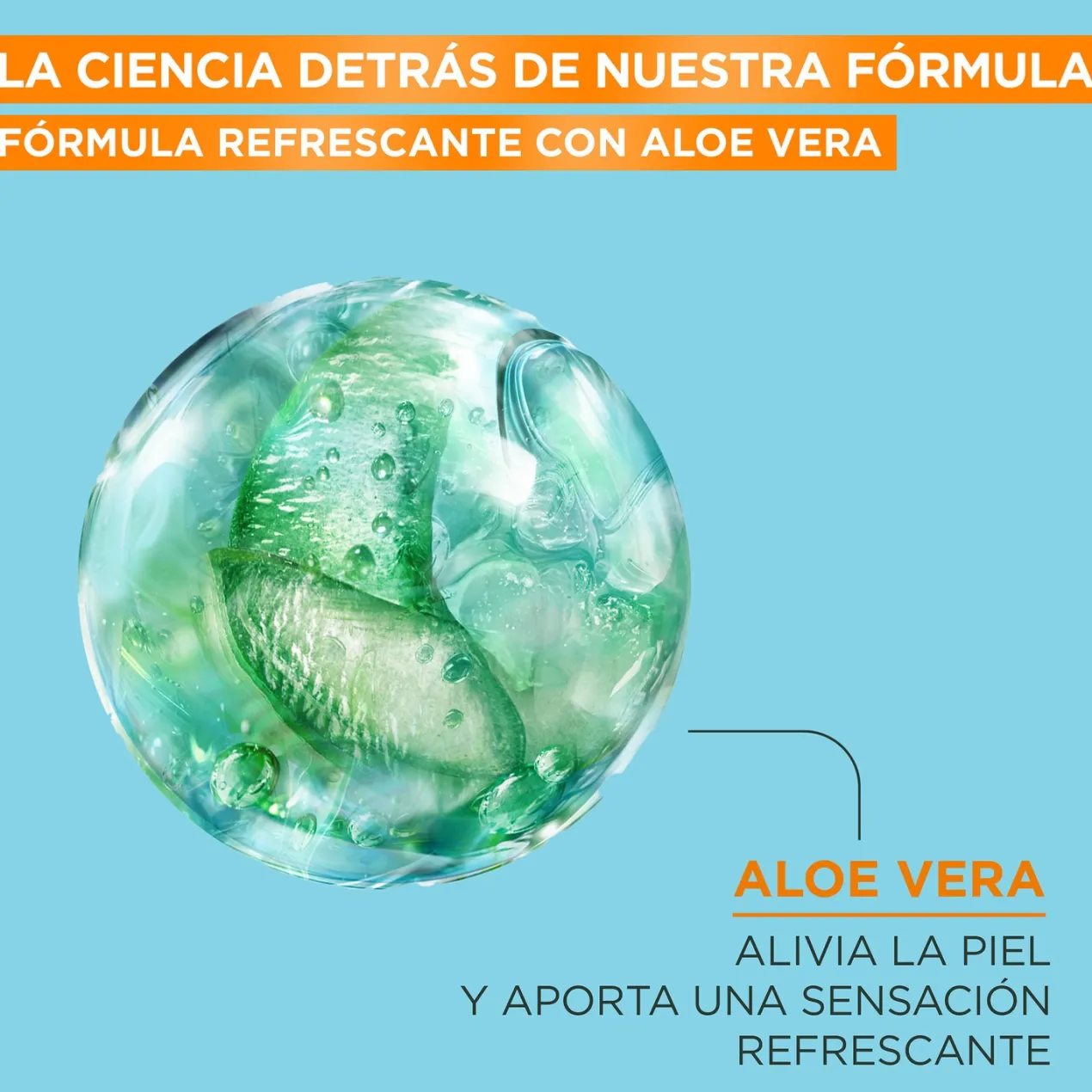 Delial Invisible Protect Bruma de Alta Protección SPF30