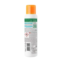 Delial Invisible Protect Bruma de Alta Protección SPF30