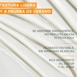 Delial Leche Solar Hydra 24H Protect SPF50+