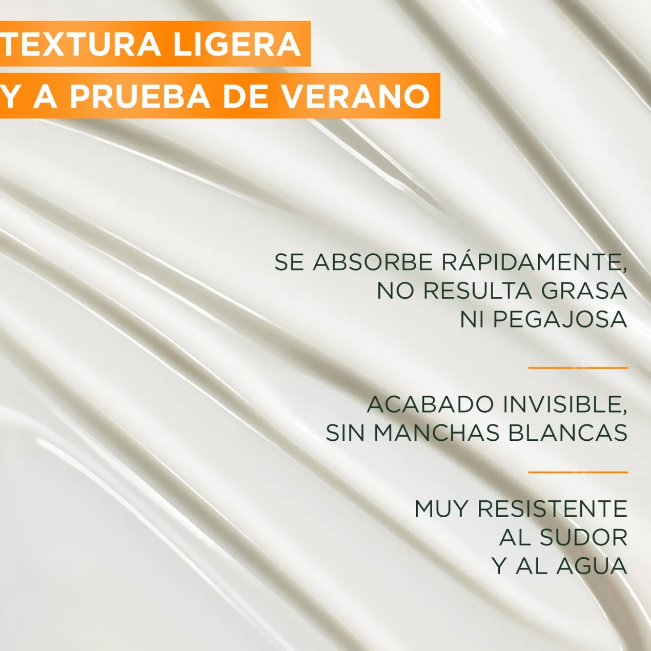 Delial Leche Solar Hydra 24H Protect SPF50+