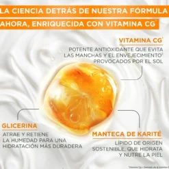 Delial Leche Solar Hydra 24H Protect SPF50+