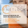 Delial Sensitive Advanced Leche Protector Solar SPF 50+ para pieles claras, sensibles e intolerantes al sol