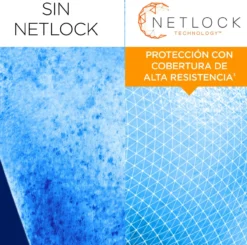 Delial Sensitive Advanced Leche Protector Solar SPF 50+ para pieles claras, sensibles e intolerantes al sol