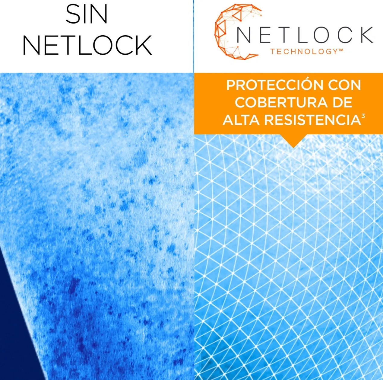 Delial Sensitive Advanced Leche Protector Solar SPF 50+ para pieles claras, sensibles e intolerantes al sol
