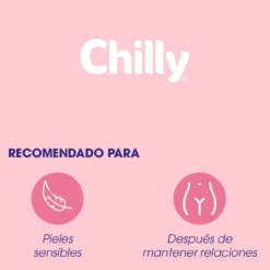 Delicado Toallitas Fórmula Suave