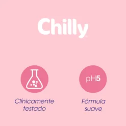Delicado Toallitas Fórmula Suave
