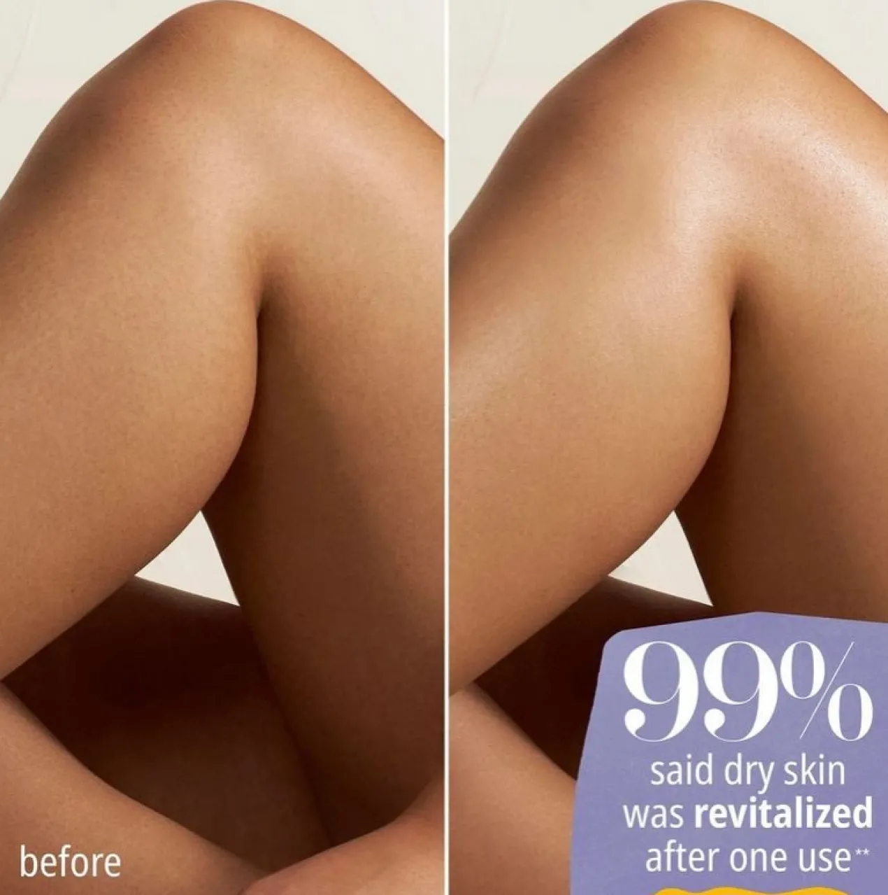 Delicia Drench Body Butter Crema Corporal