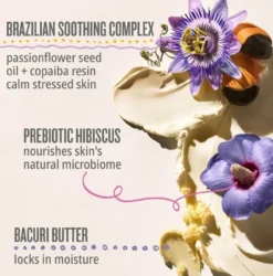 Delicia Drench Body Butter Crema Corporal