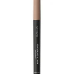 Delineador Cejas Feather Brow Fllier Waterproof