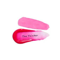 Delineador Con Tinte Y Gloss Duo Genius Peel-off