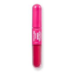 Delineador Con Tinte Y Gloss Duo Genius Peel-off