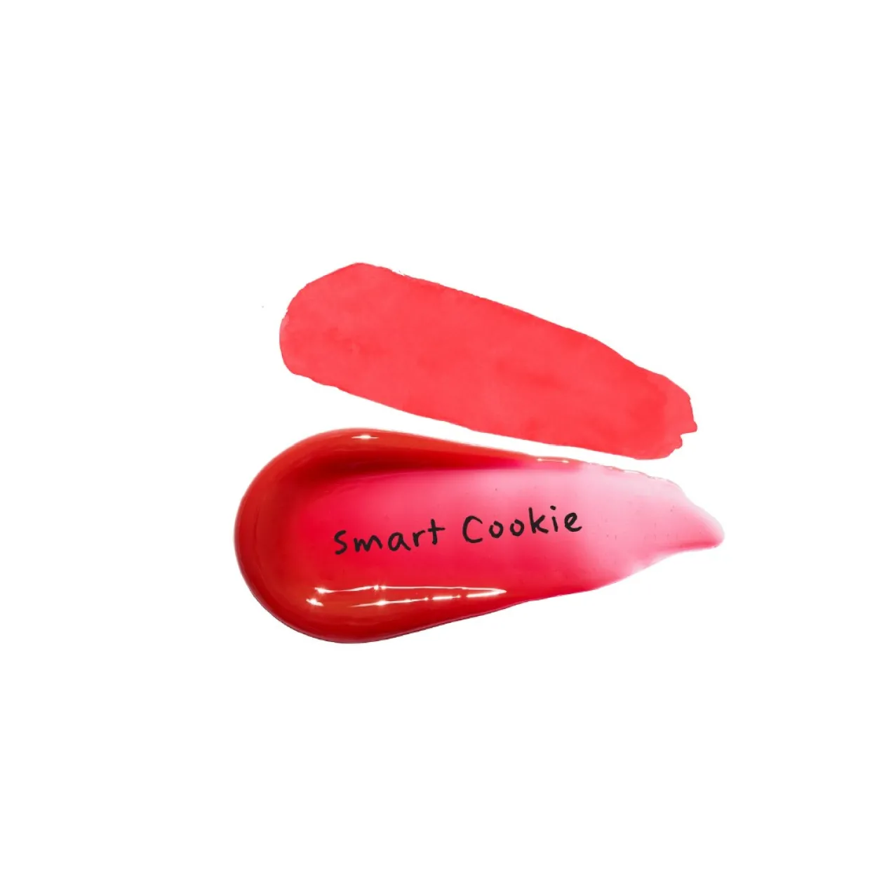 Delineador Con Tinte Y Gloss Duo Genius Peel-off