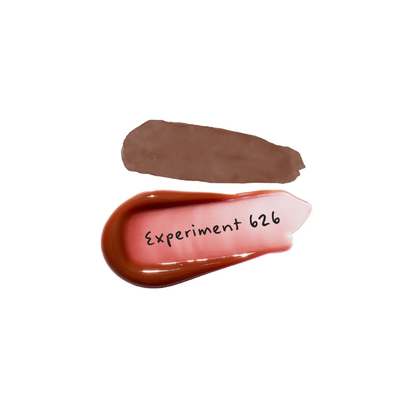 Delineador Con Tinte Y Gloss Duo Genius Peel-off