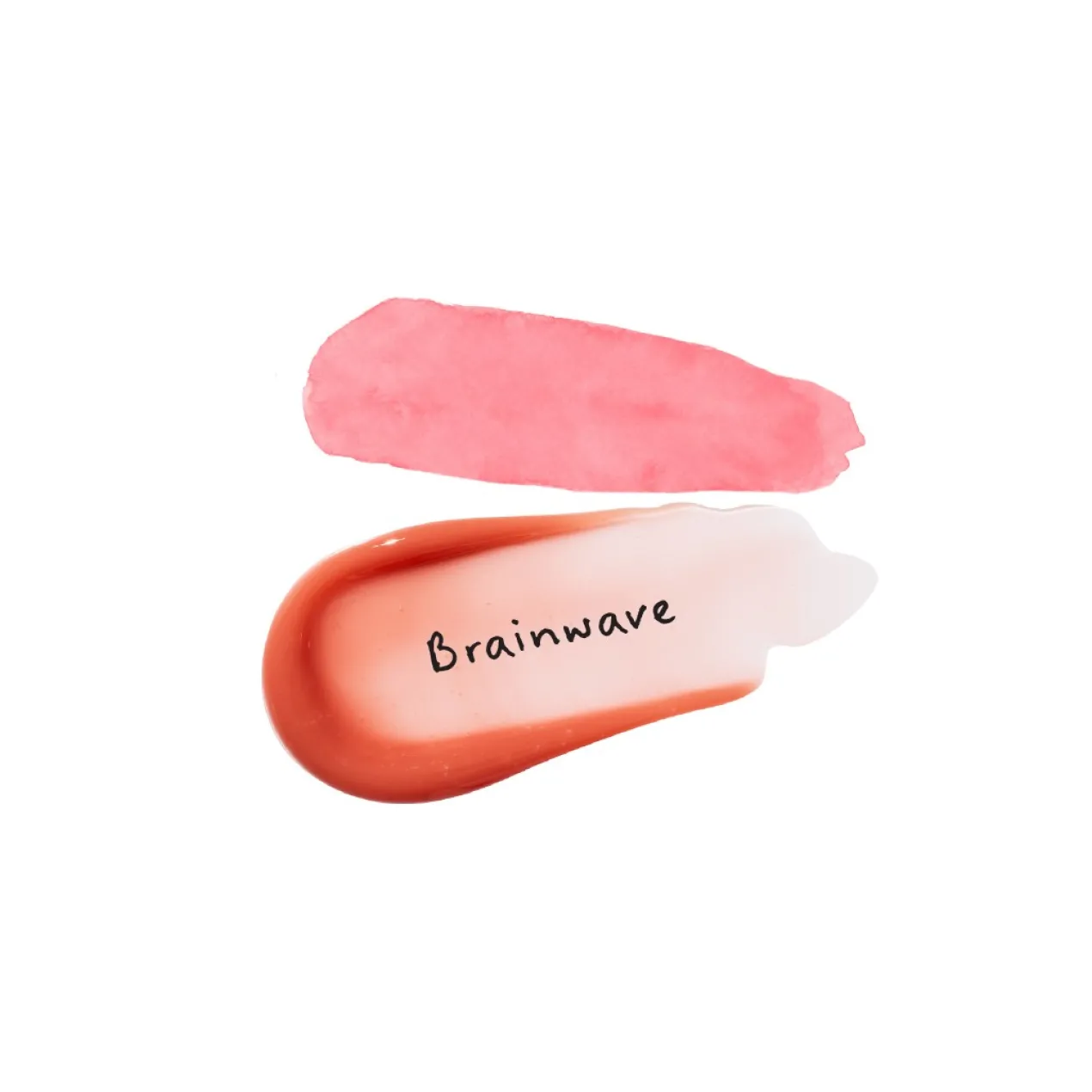 Delineador Con Tinte Y Gloss Duo Genius Peel-off