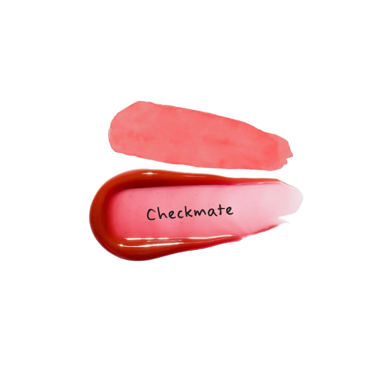 Delineador Con Tinte Y Gloss Duo Genius Peel-off