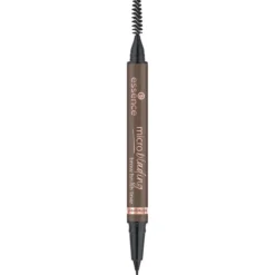 Delineador de Cejas Microblading