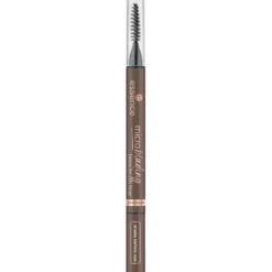 Delineador de Cejas Microblading