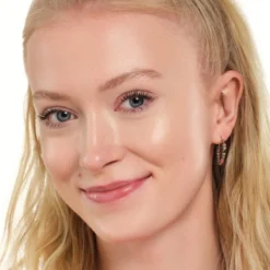 Delineador de Cejas Microblading