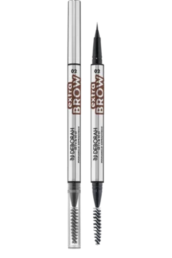 Delineador de Cejas 24 Ore Extra Brow