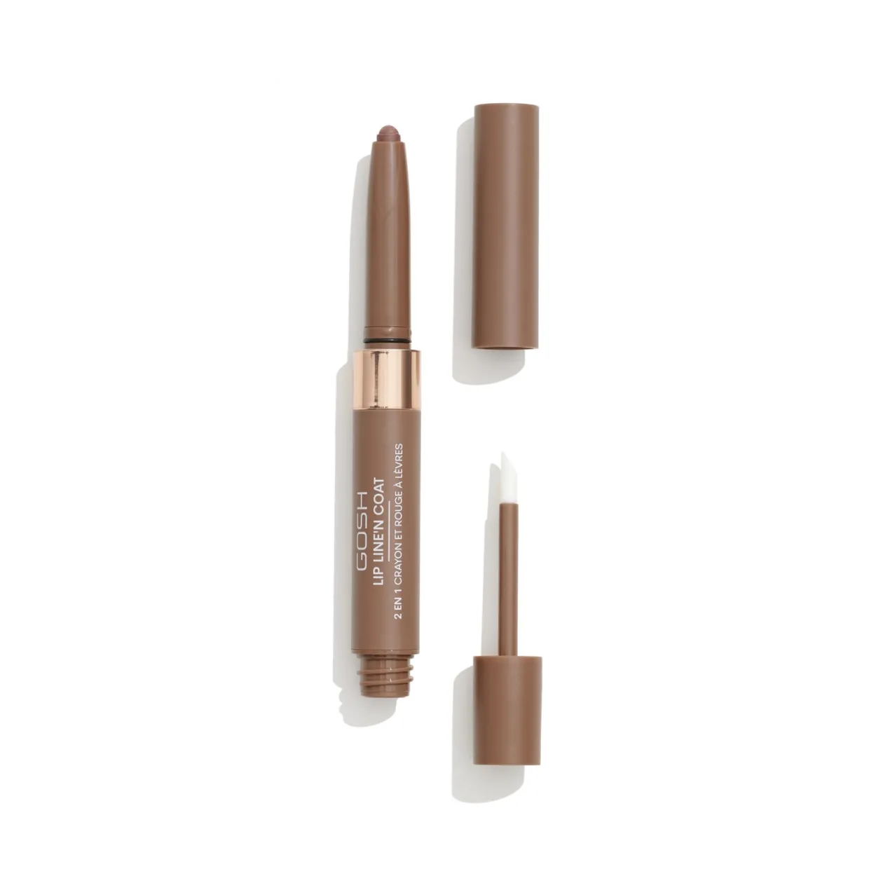 Delineador de Labios