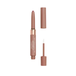 Delineador de Labios