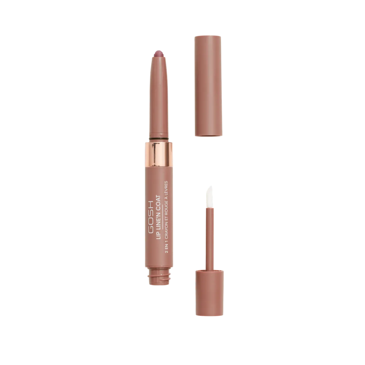 Delineador de Labios
