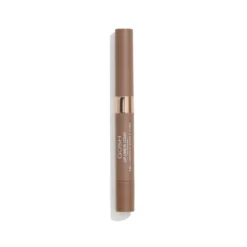 Delineador de Labios