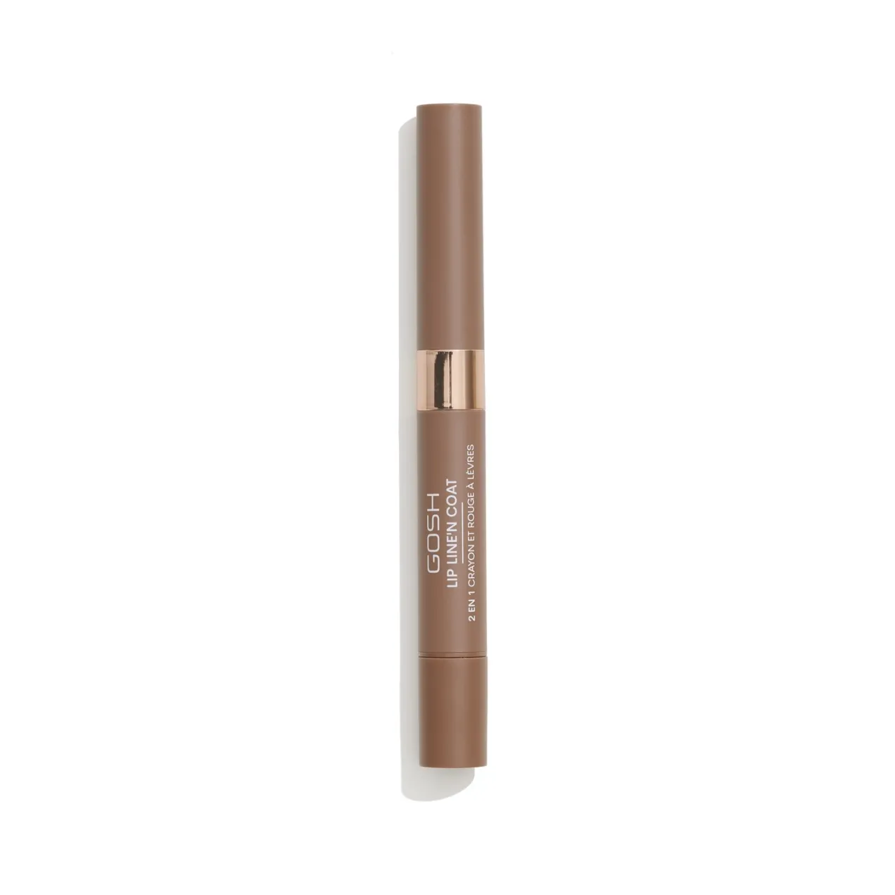 Delineador de Labios