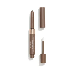 Delineador de Labios