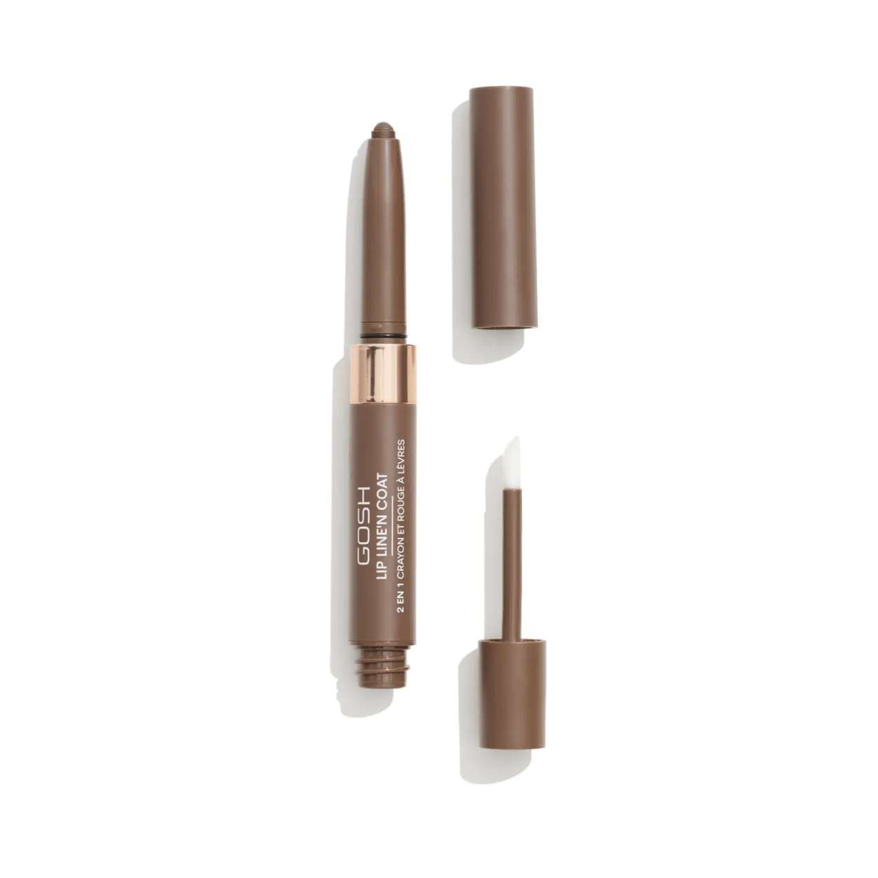 Delineador de Labios