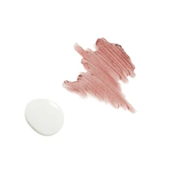 Delineador de Labios