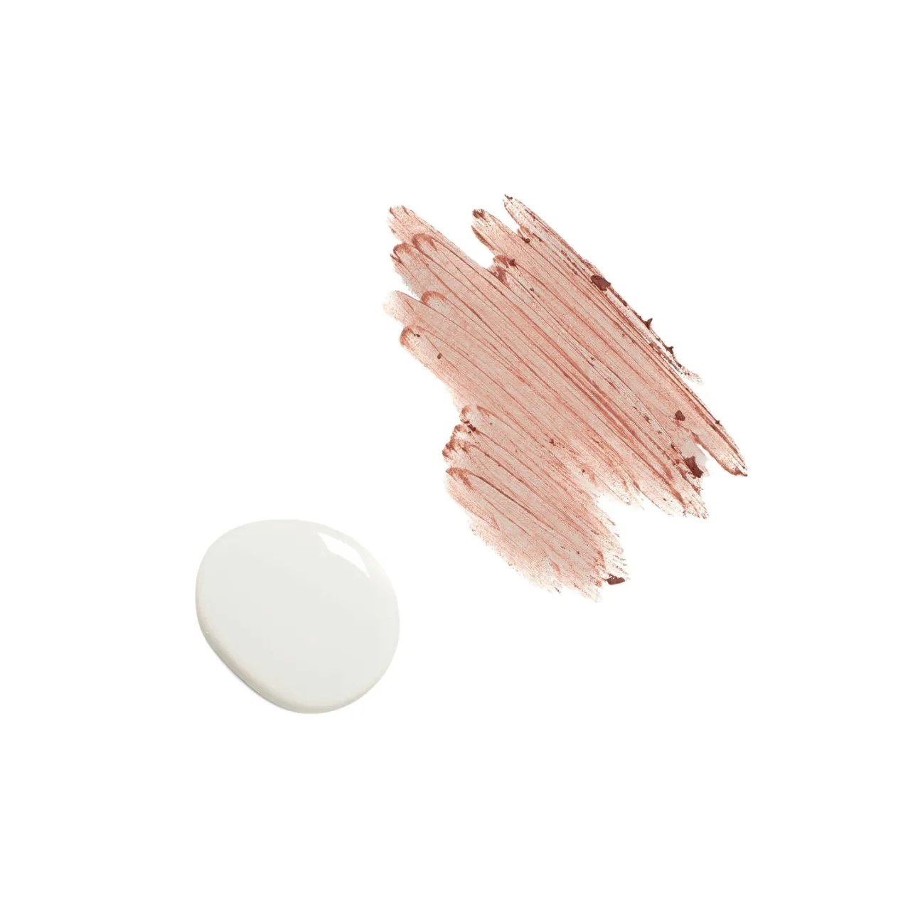 Delineador de Labios