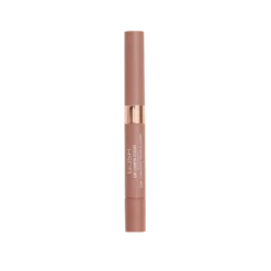 Delineador de Labios