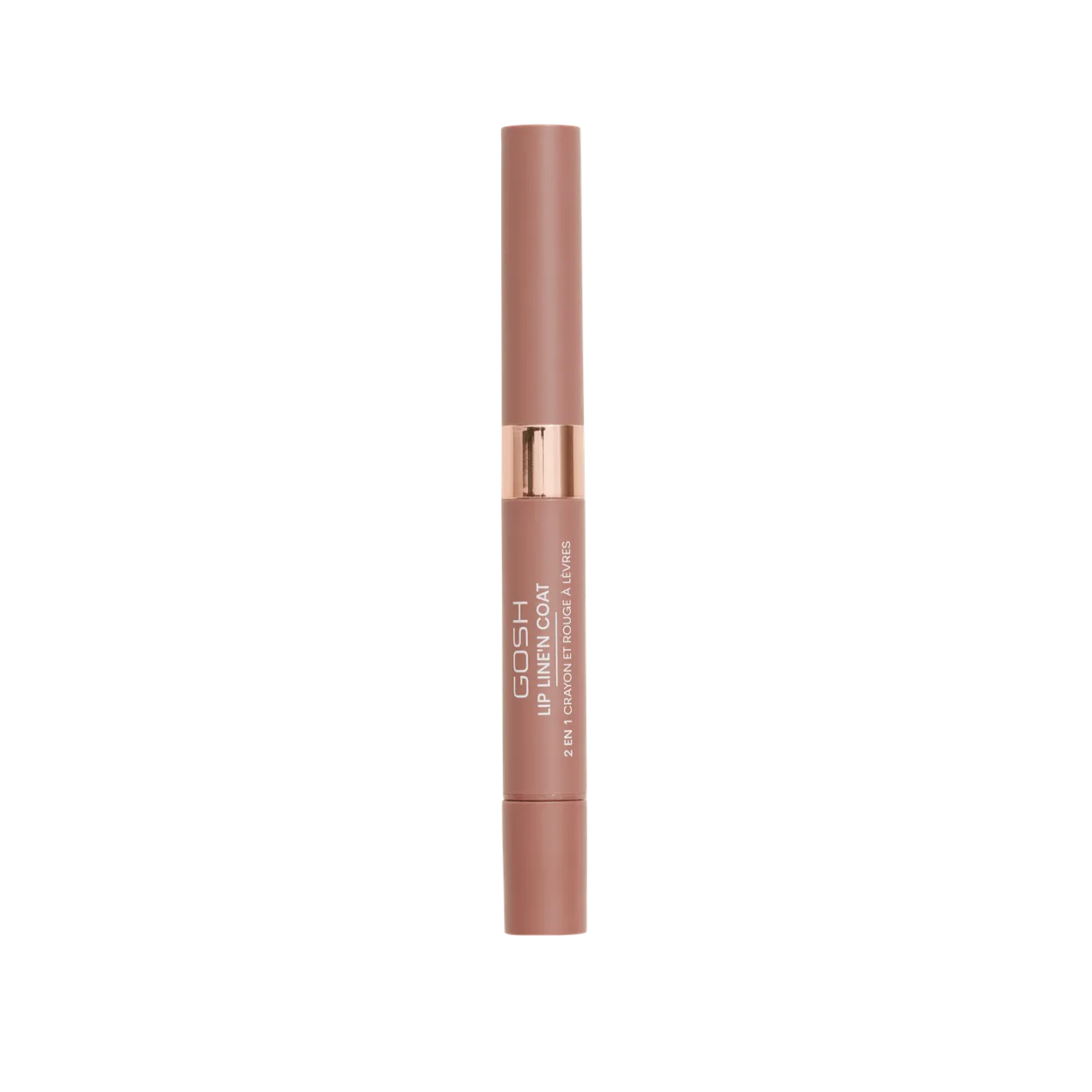 Delineador de Labios