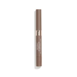 Delineador de Labios