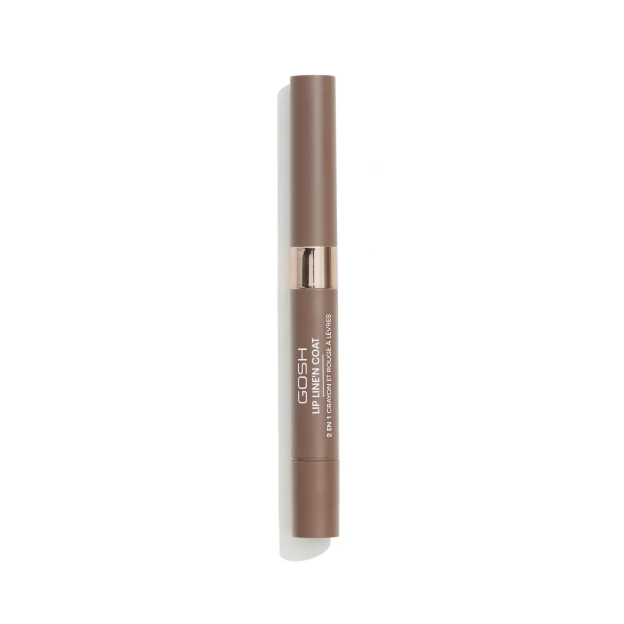 Delineador de Labios