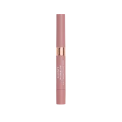 Delineador de Labios