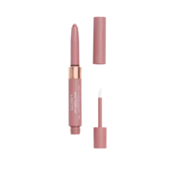 Delineador de Labios
