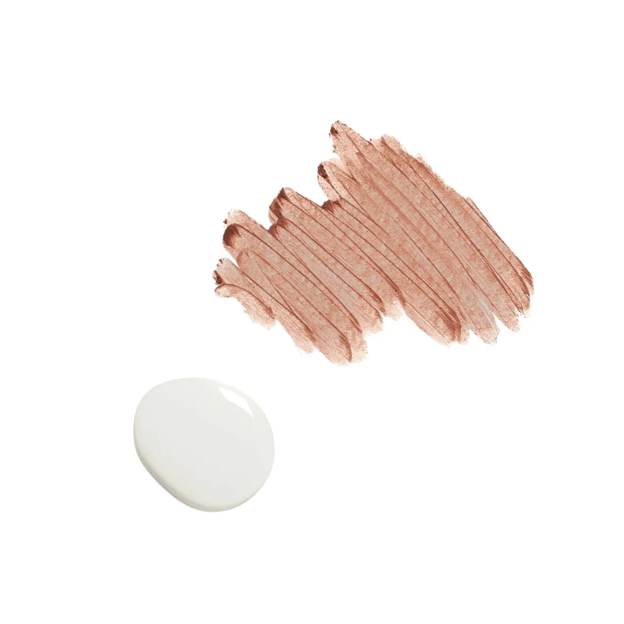 Delineador de Labios